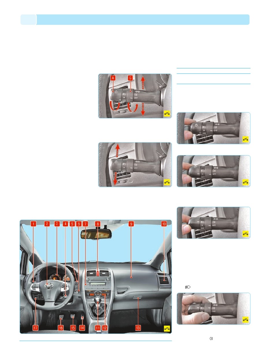 background imagepx;
